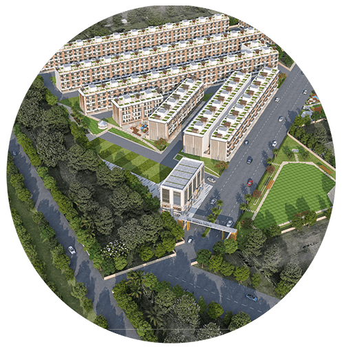 Insignia Park two